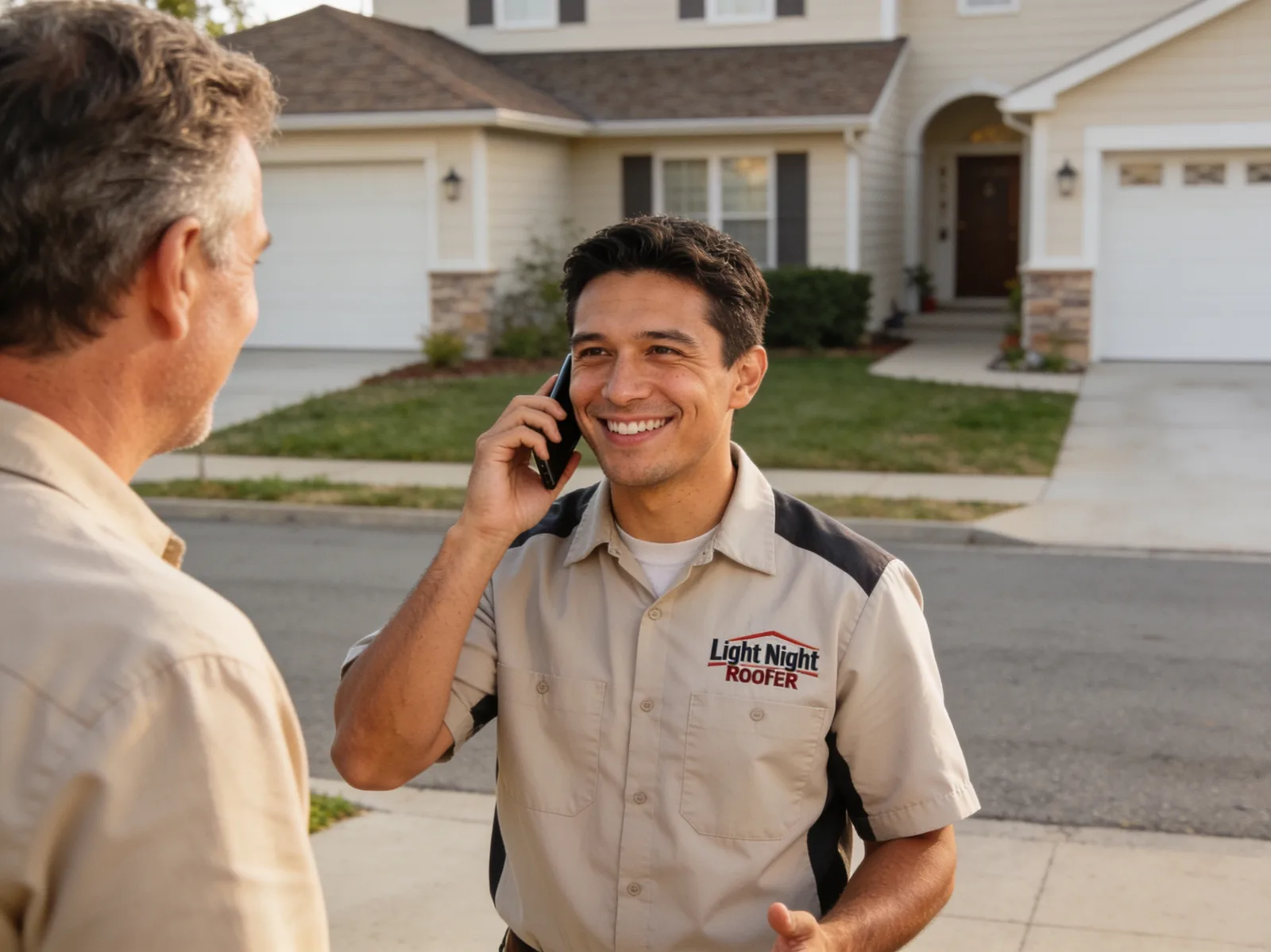 Emergency Roof Repair Huntington Beach, CA FAQs